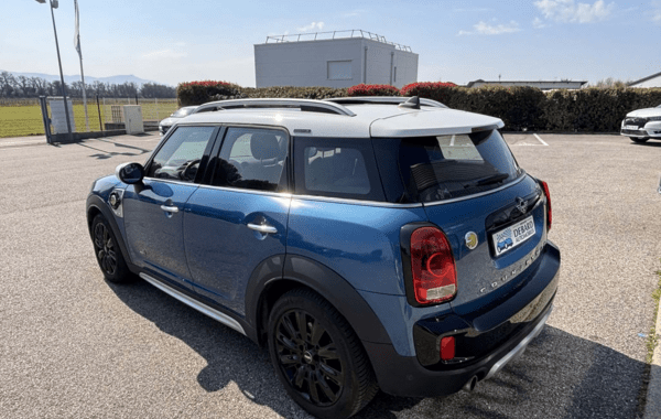 mini-countryman-cooper-se-136ch-88ch-longstone-all4-bva6-7cv - 953944713