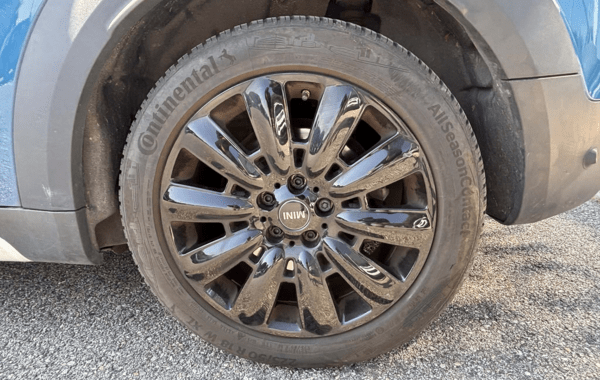 mini-countryman-cooper-se-136ch-88ch-longstone-all4-bva6-7cv - 953944713