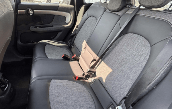 mini-countryman-cooper-se-136ch-88ch-longstone-all4-bva6-7cv - 953944713