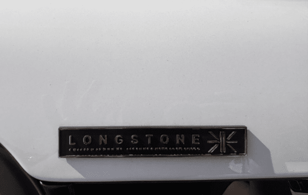 mini-countryman-cooper-se-136ch-88ch-longstone-all4-bva6-7cv - 953944713