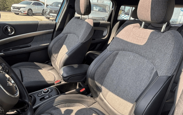 mini-countryman-cooper-se-136ch-88ch-longstone-all4-bva6-7cv - 953944713