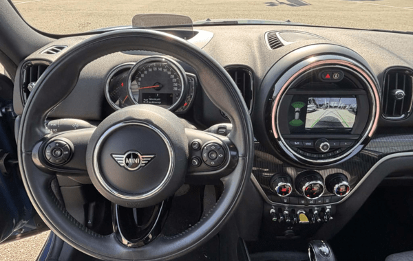 mini-countryman-cooper-se-136ch-88ch-longstone-all4-bva6-7cv - 953944713