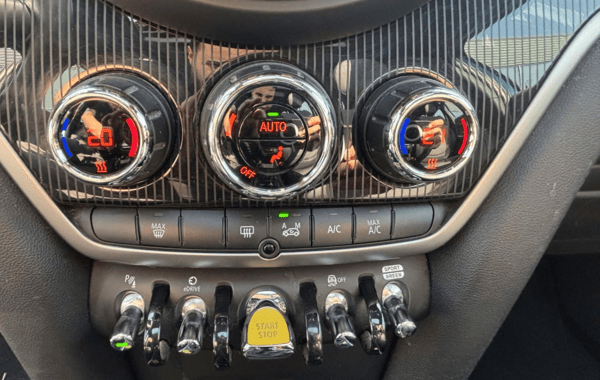 mini-countryman-cooper-se-136ch-88ch-longstone-all4-bva6-7cv - 953944713