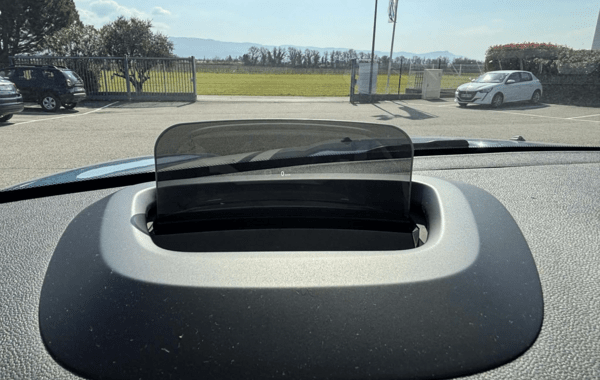 mini-countryman-cooper-se-136ch-88ch-longstone-all4-bva6-7cv - 953944713