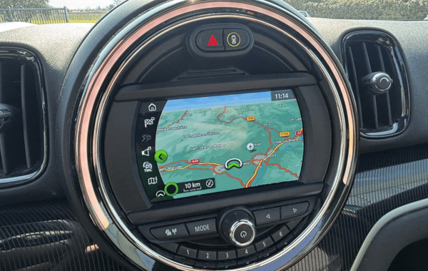 mini-countryman-cooper-se-136ch-88ch-longstone-all4-bva6-7cv - 953944713