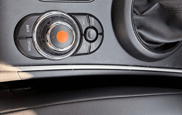 mini-countryman-cooper-se-136ch-88ch-longstone-all4-bva6-7cv - 953944713