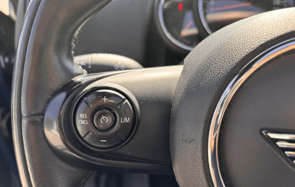 mini-countryman-cooper-se-136ch-88ch-longstone-all4-bva6-7cv - 953944713