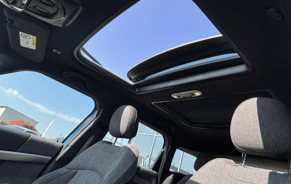 mini-countryman-cooper-se-136ch-88ch-longstone-all4-bva6-7cv - 953944713