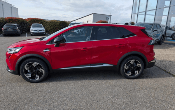 renault-symbioz-1-8-e-tech-full-hybrid-160ch-techno-25 - 953954713