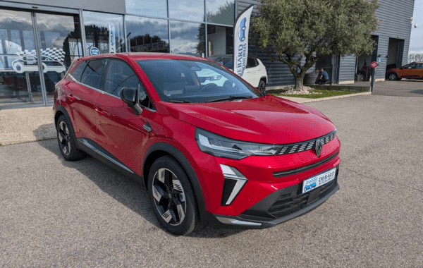 renault-symbioz-1-8-e-tech-full-hybrid-160ch-techno-25 - 953954713