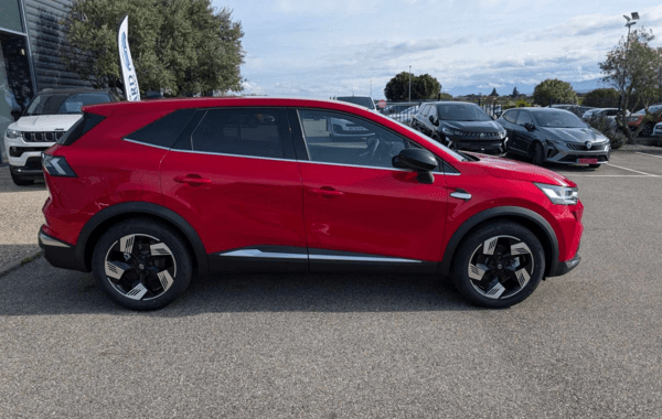 renault-symbioz-1-8-e-tech-full-hybrid-160ch-techno-25 - 953954713