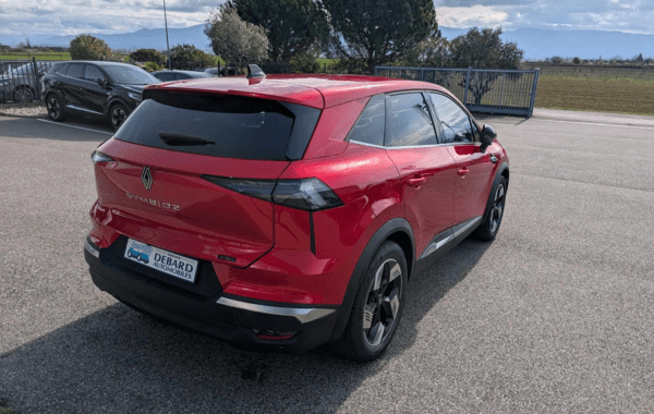 renault-symbioz-1-8-e-tech-full-hybrid-160ch-techno-25 - 953954713