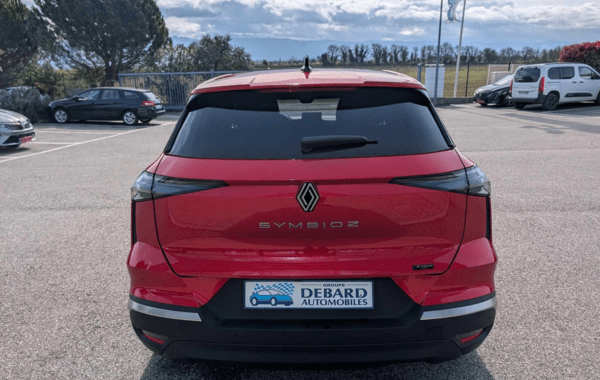 renault-symbioz-1-8-e-tech-full-hybrid-160ch-techno-25 - 953954713