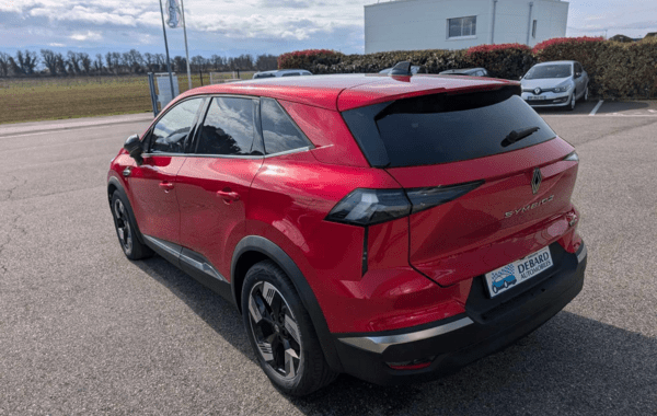 renault-symbioz-1-8-e-tech-full-hybrid-160ch-techno-25 - 953954713