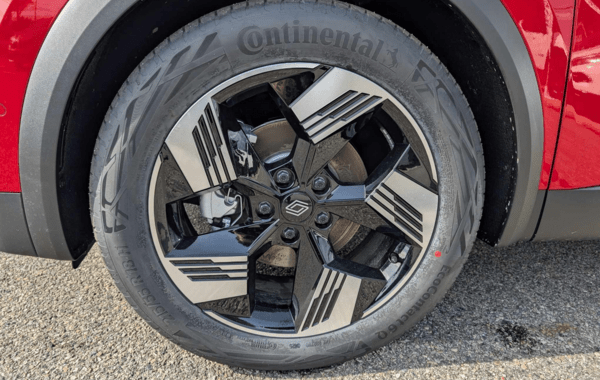 renault-symbioz-1-8-e-tech-full-hybrid-160ch-techno-25 - 953954713