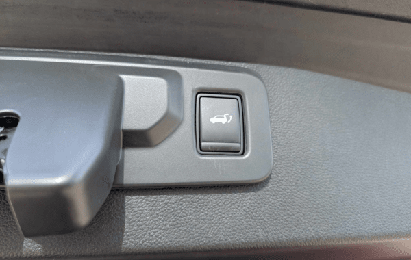 renault-symbioz-1-8-e-tech-full-hybrid-160ch-techno-25 - 953954713