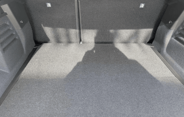 renault-symbioz-1-8-e-tech-full-hybrid-160ch-techno-25 - 953954713