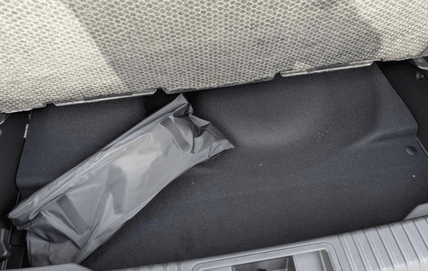 renault-symbioz-1-8-e-tech-full-hybrid-160ch-techno-25 - 953954713