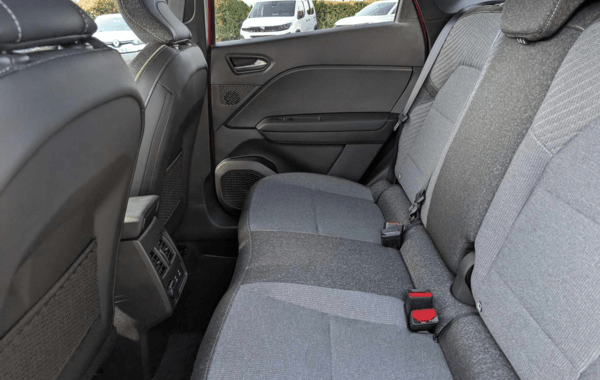 renault-symbioz-1-8-e-tech-full-hybrid-160ch-techno-25 - 953954713