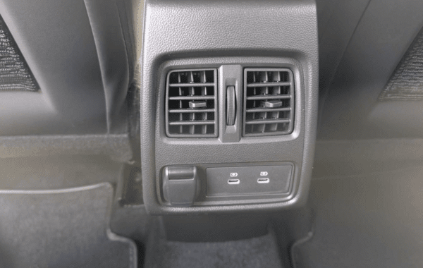 renault-symbioz-1-8-e-tech-full-hybrid-160ch-techno-25 - 953954713