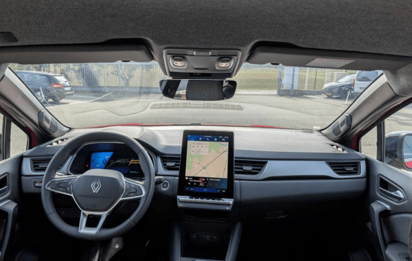 renault-symbioz-1-8-e-tech-full-hybrid-160ch-techno-25 - 953954713