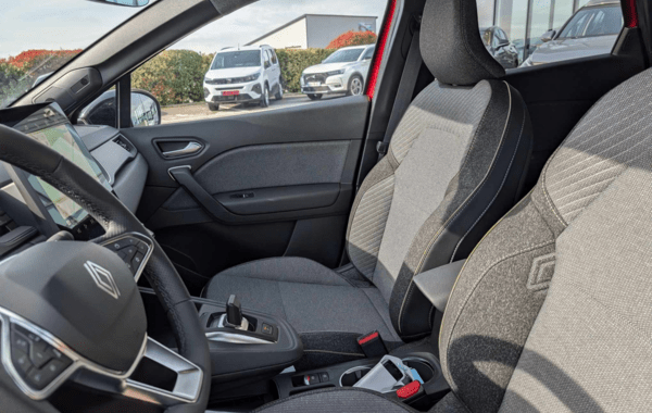 renault-symbioz-1-8-e-tech-full-hybrid-160ch-techno-25 - 953954713