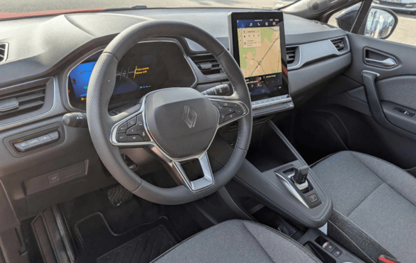 renault-symbioz-1-8-e-tech-full-hybrid-160ch-techno-25 - 953954713