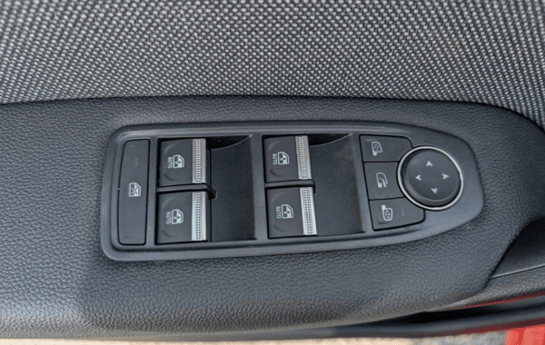 renault-symbioz-1-8-e-tech-full-hybrid-160ch-techno-25 - 953954713