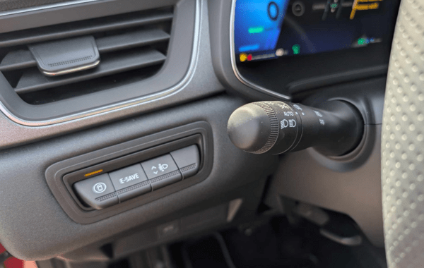 renault-symbioz-1-8-e-tech-full-hybrid-160ch-techno-25 - 953954713