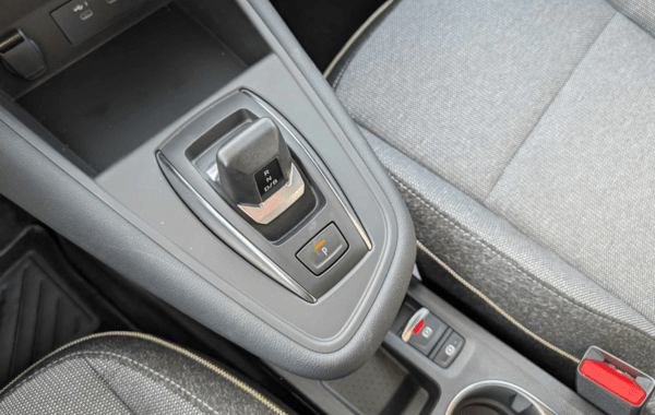 renault-symbioz-1-8-e-tech-full-hybrid-160ch-techno-25 - 953954713