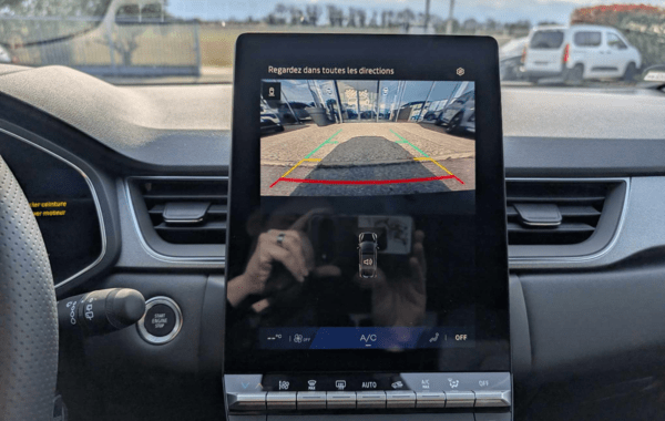 renault-symbioz-1-8-e-tech-full-hybrid-160ch-techno-25 - 953954713