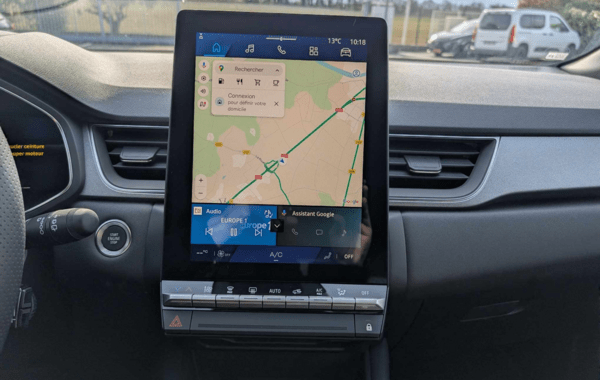 renault-symbioz-1-8-e-tech-full-hybrid-160ch-techno-25 - 953954713