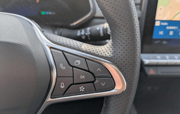 renault-symbioz-1-8-e-tech-full-hybrid-160ch-techno-25 - 953954713