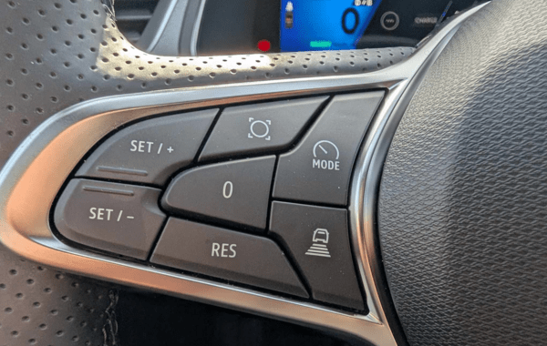 renault-symbioz-1-8-e-tech-full-hybrid-160ch-techno-25 - 953954713