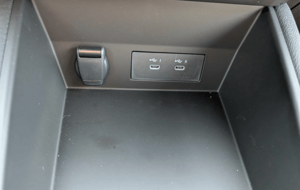 renault-symbioz-1-8-e-tech-full-hybrid-160ch-techno-25 - 953954713