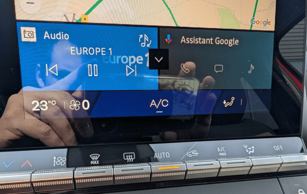 renault-symbioz-1-8-e-tech-full-hybrid-160ch-techno-25 - 953954713