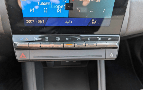 renault-symbioz-1-8-e-tech-full-hybrid-160ch-techno-25 - 953954713