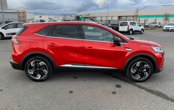 renault-symbioz-1-8-e-tech-full-hybrid-160ch-techno-25 - 954024713