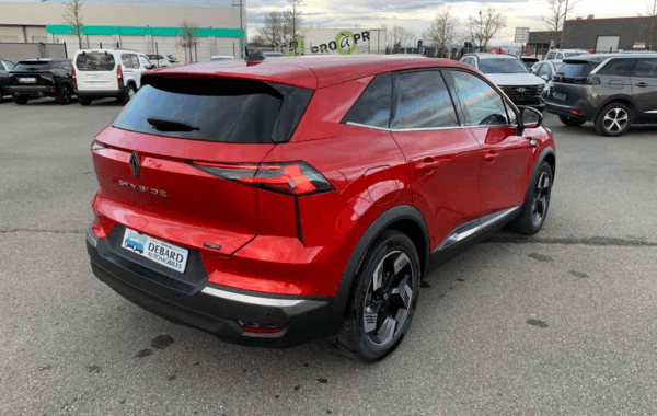 renault-symbioz-1-8-e-tech-full-hybrid-160ch-techno-25 - 954024713