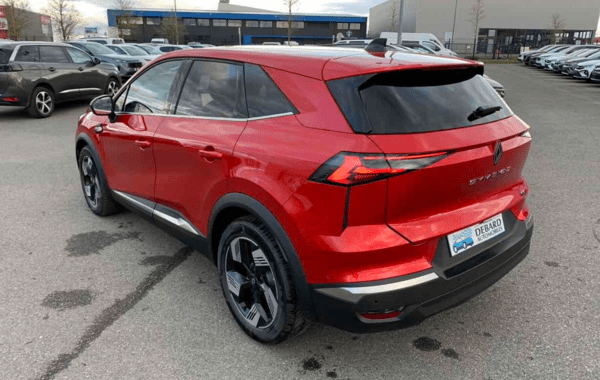 renault-symbioz-1-8-e-tech-full-hybrid-160ch-techno-25 - 954024713