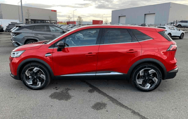 renault-symbioz-1-8-e-tech-full-hybrid-160ch-techno-25 - 954024713