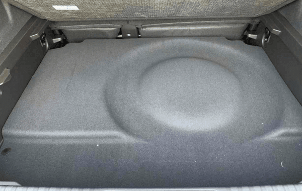 renault-symbioz-1-8-e-tech-full-hybrid-160ch-techno-25 - 954024713