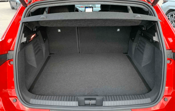 renault-symbioz-1-8-e-tech-full-hybrid-160ch-techno-25 - 954024713