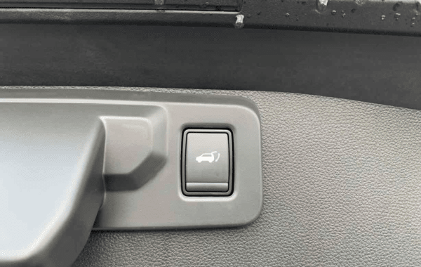 renault-symbioz-1-8-e-tech-full-hybrid-160ch-techno-25 - 954024713