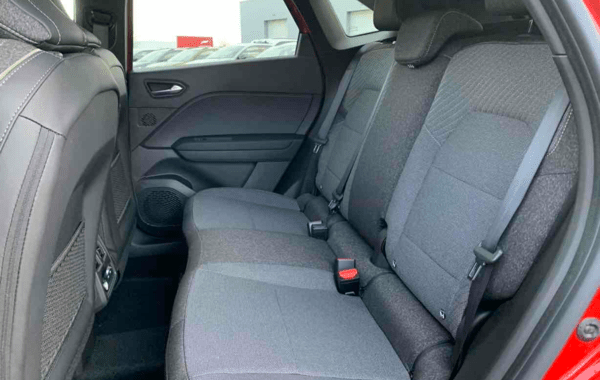 renault-symbioz-1-8-e-tech-full-hybrid-160ch-techno-25 - 954024713