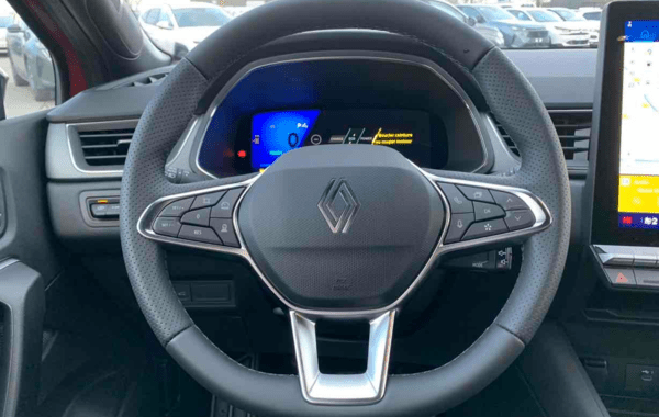 renault-symbioz-1-8-e-tech-full-hybrid-160ch-techno-25 - 954024713