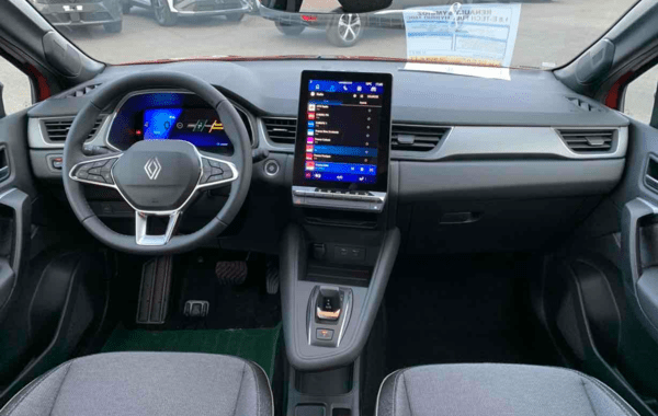 renault-symbioz-1-8-e-tech-full-hybrid-160ch-techno-25 - 954024713