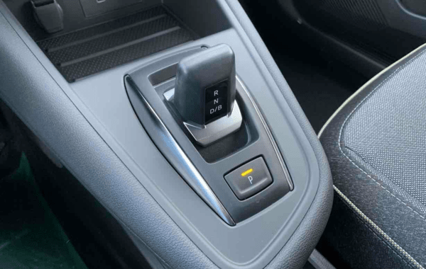 renault-symbioz-1-8-e-tech-full-hybrid-160ch-techno-25 - 954024713