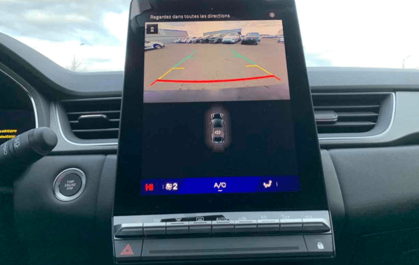 renault-symbioz-1-8-e-tech-full-hybrid-160ch-techno-25 - 954024713