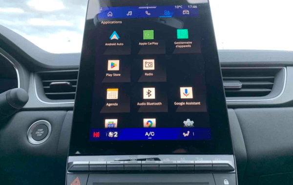 renault-symbioz-1-8-e-tech-full-hybrid-160ch-techno-25 - 954024713